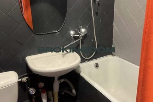 bc2f8d4c62760e7fe40ad2420efcef7c