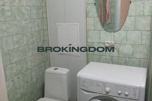 542c86010ab5fa89f3530bd860b0ca1e