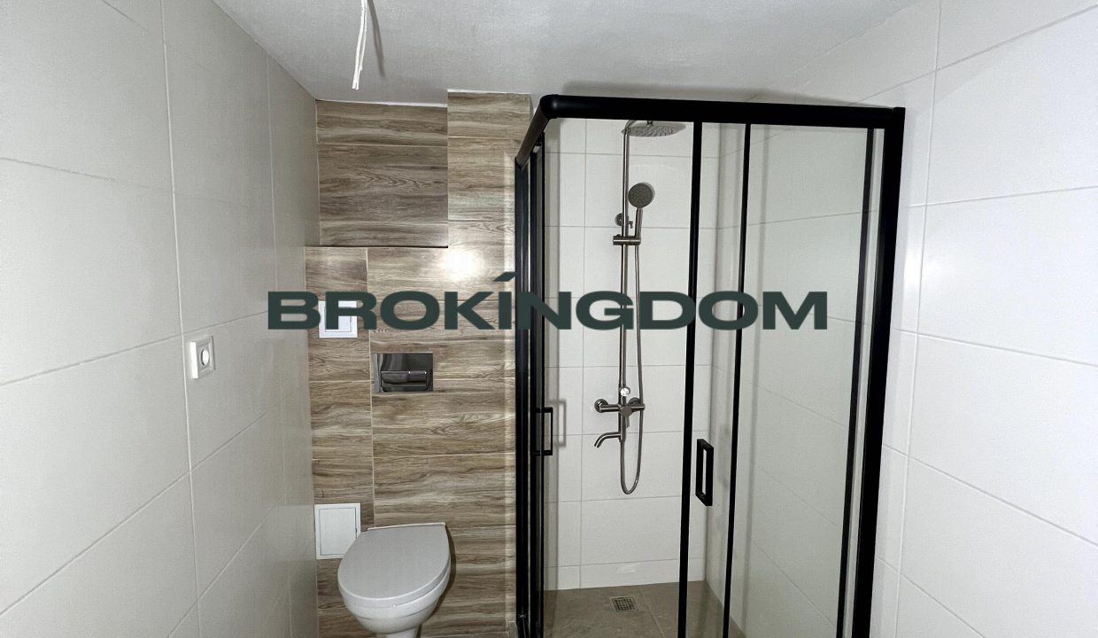 dd17ead7c565d9be0cc009d7e0cc5df7