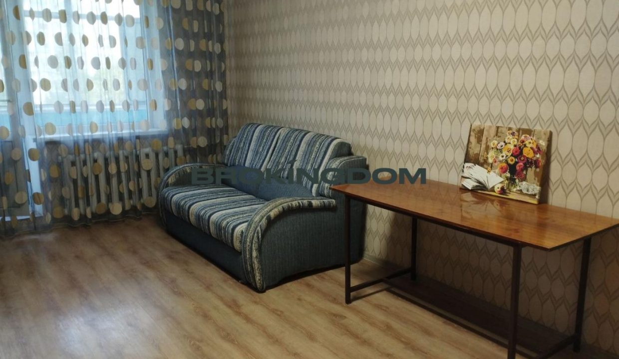 df98c856430fc6a579de3ec904cde4f7