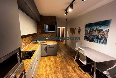 31c89cd215ce994b604b034de0b8afa5