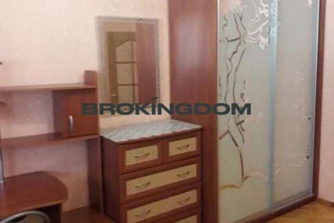 76ba0e536881539b65265728742271a4