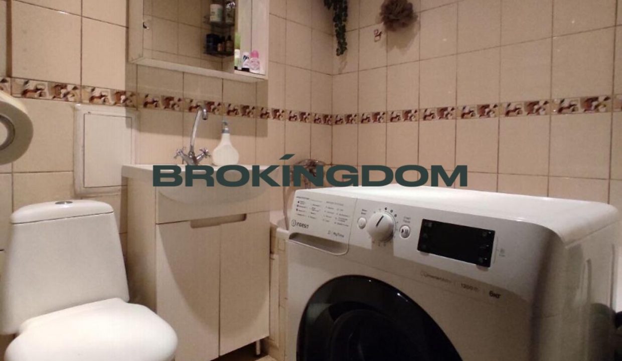 6826efe7c957510bf609235ffb100bac