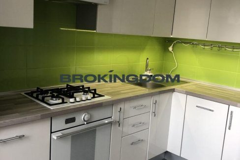 29db452e6051f5acfe20b453fe5a2d32