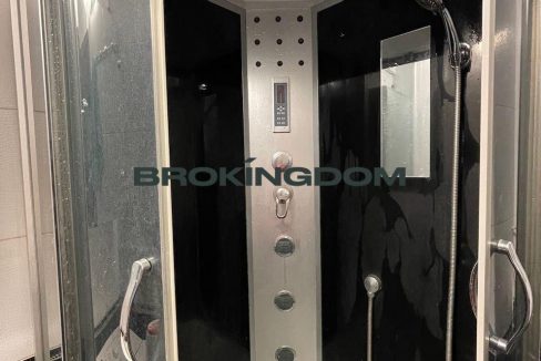 b9da4f250923436f418a39ef3ac531b5