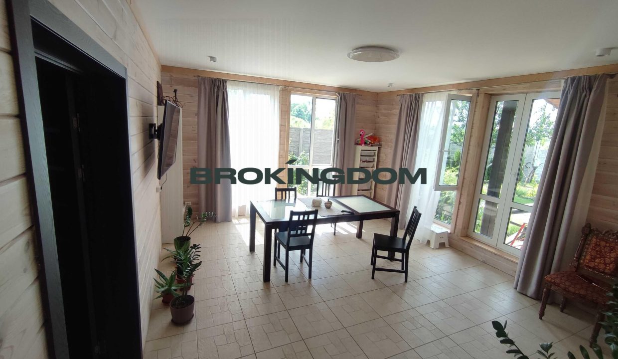 fc25c7b543de2272becaba7e3bed412a