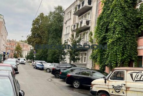 e4852fdd17ed366ab0014aa4c1f50eba