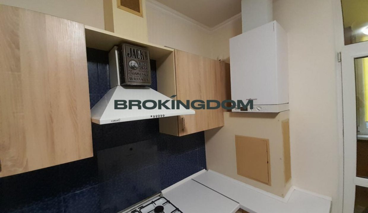 62ee886cff3f2e392c83fd0370eb176a