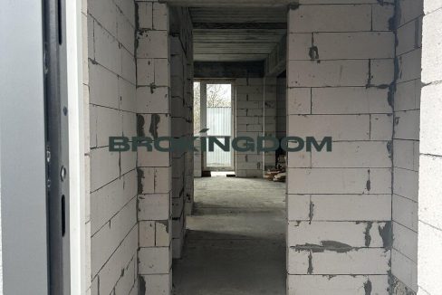 fd900b293fdc62e2c6ce40e2d614fbfd