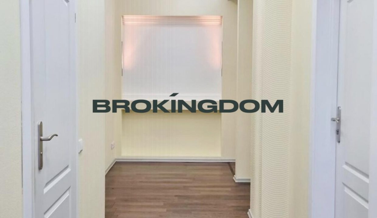 4c363cc67dd262c045699b01ff22bbc1