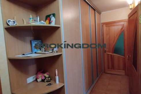 ce8f4435acaaddee9d85fdd13b5a913f