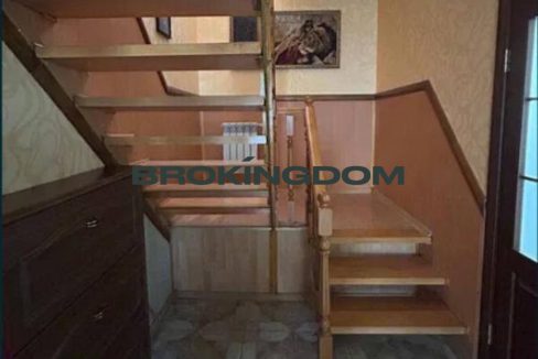dc11599ce642b1831e1c3d0713fd7909
