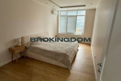 498a53deab36d574362dfa9972b56fbe