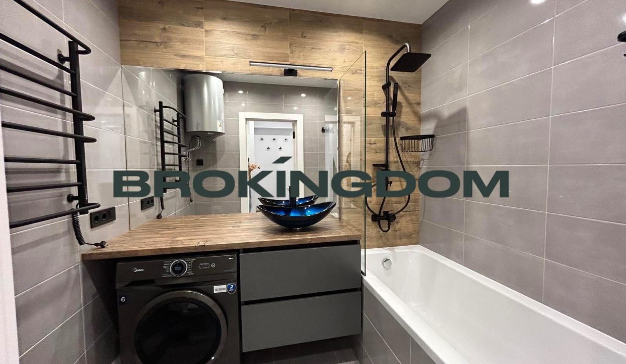 68480709307c7cd7b5040a145f64e977