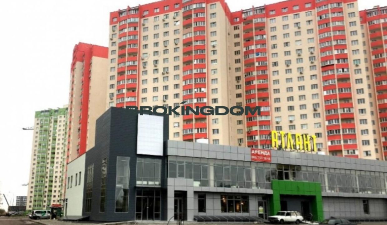 ed049a555b25eab6ea429109d0ddf646