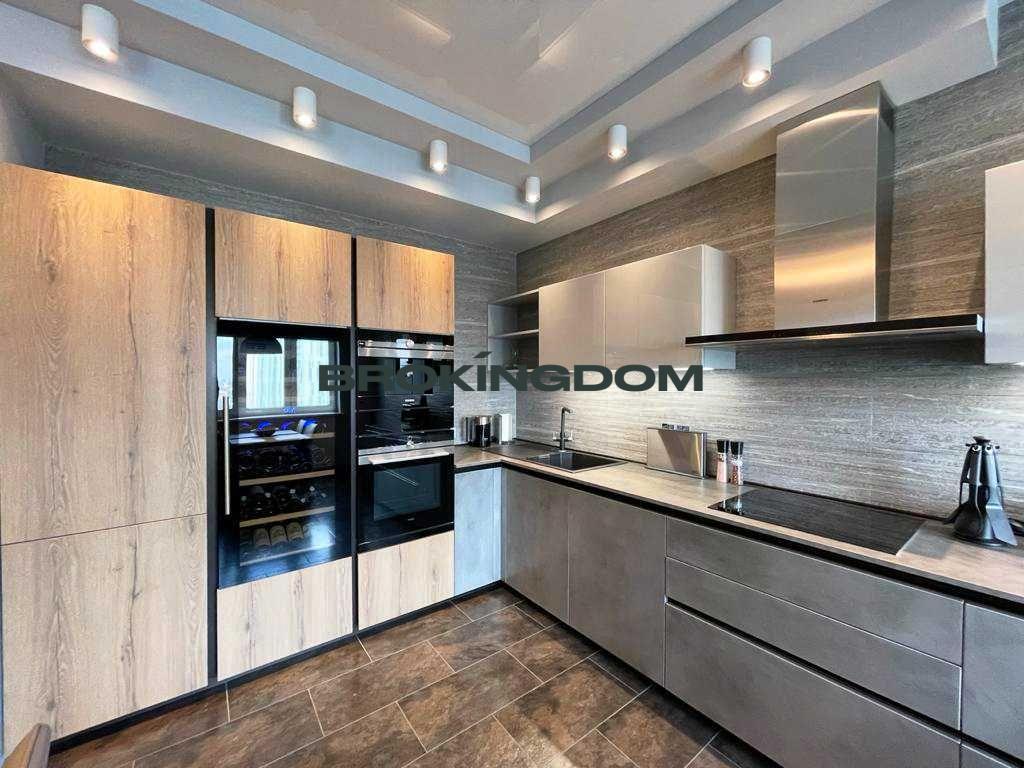 3e5b14b83f7936457aed4eda8e71a05e
