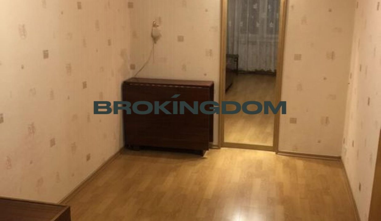 f1f37fbcf77f0f048a325aafd3459ceb