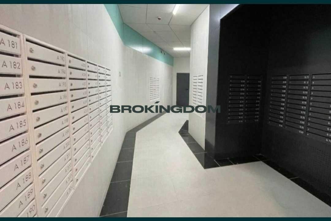 c2fd4d7260d2644c1f2973f754262b48