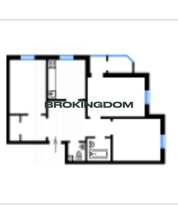 a040fdc7f4bfe8253872043a2f39fb8d