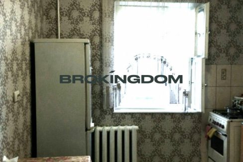 42f933f59a64cf2ebc7881ae7b8cfbbd