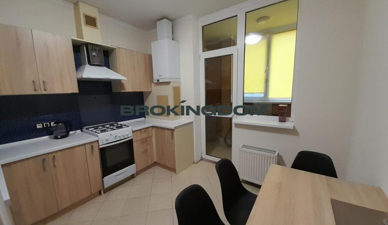 fae32c5df208c7319da1ca89af8f3e2d