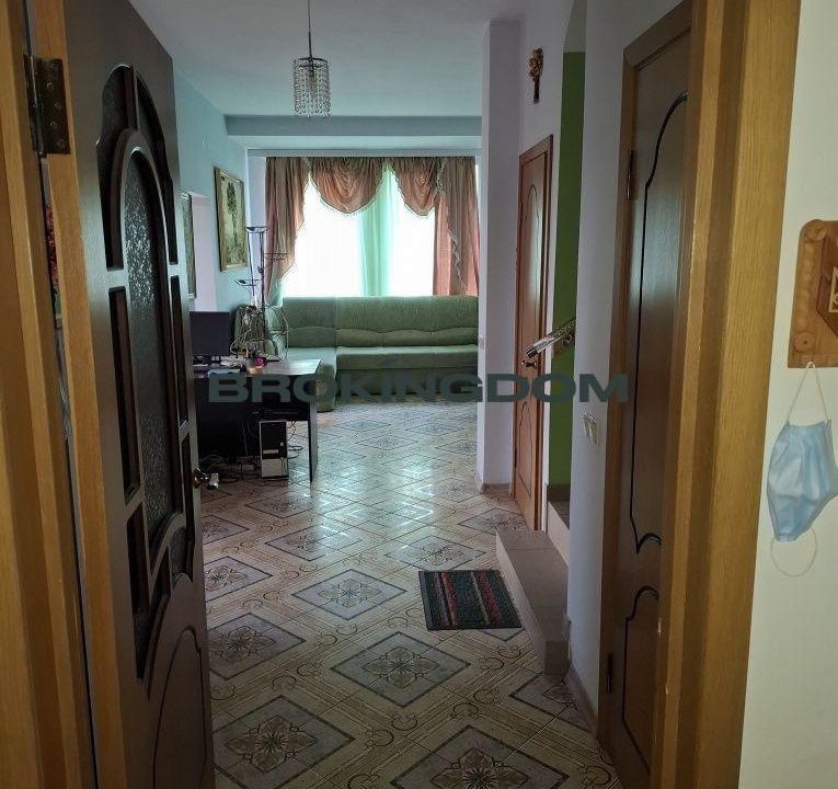 35e710debf695b6cf399ba28fb055778