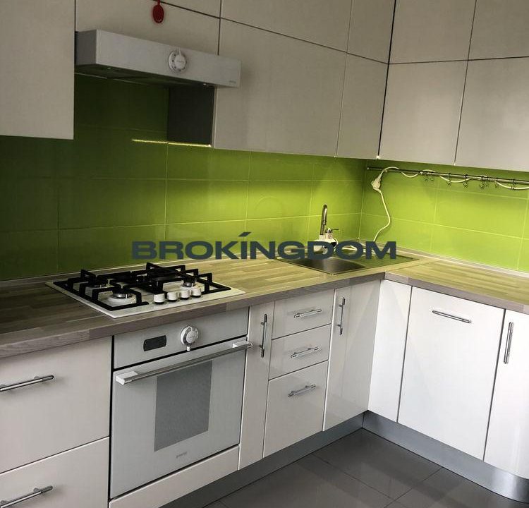 29db452e6051f5acfe20b453fe5a2d32