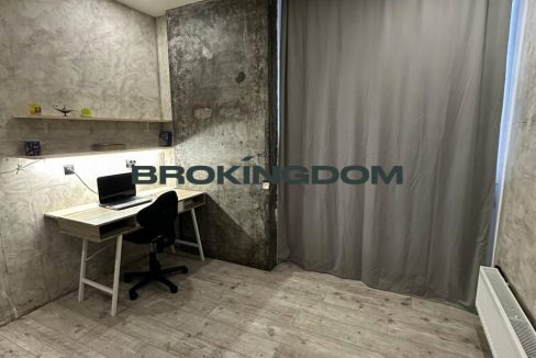 0b7fa7d586416b5ddef90581db53629e