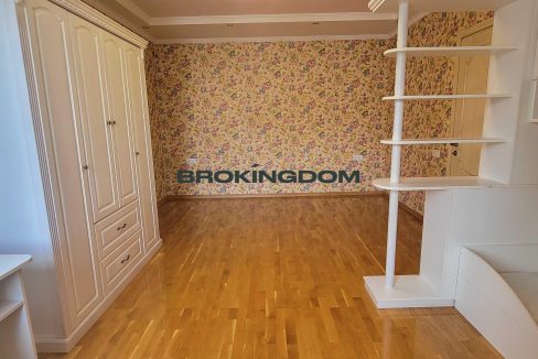 957fb00b67f4a43fdb3e8a388649f6c0