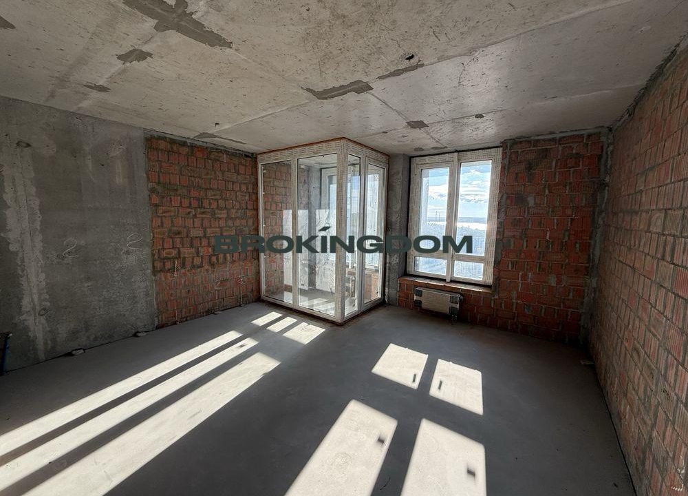 a4e2b3564eb84e84a45a49acd8613f77