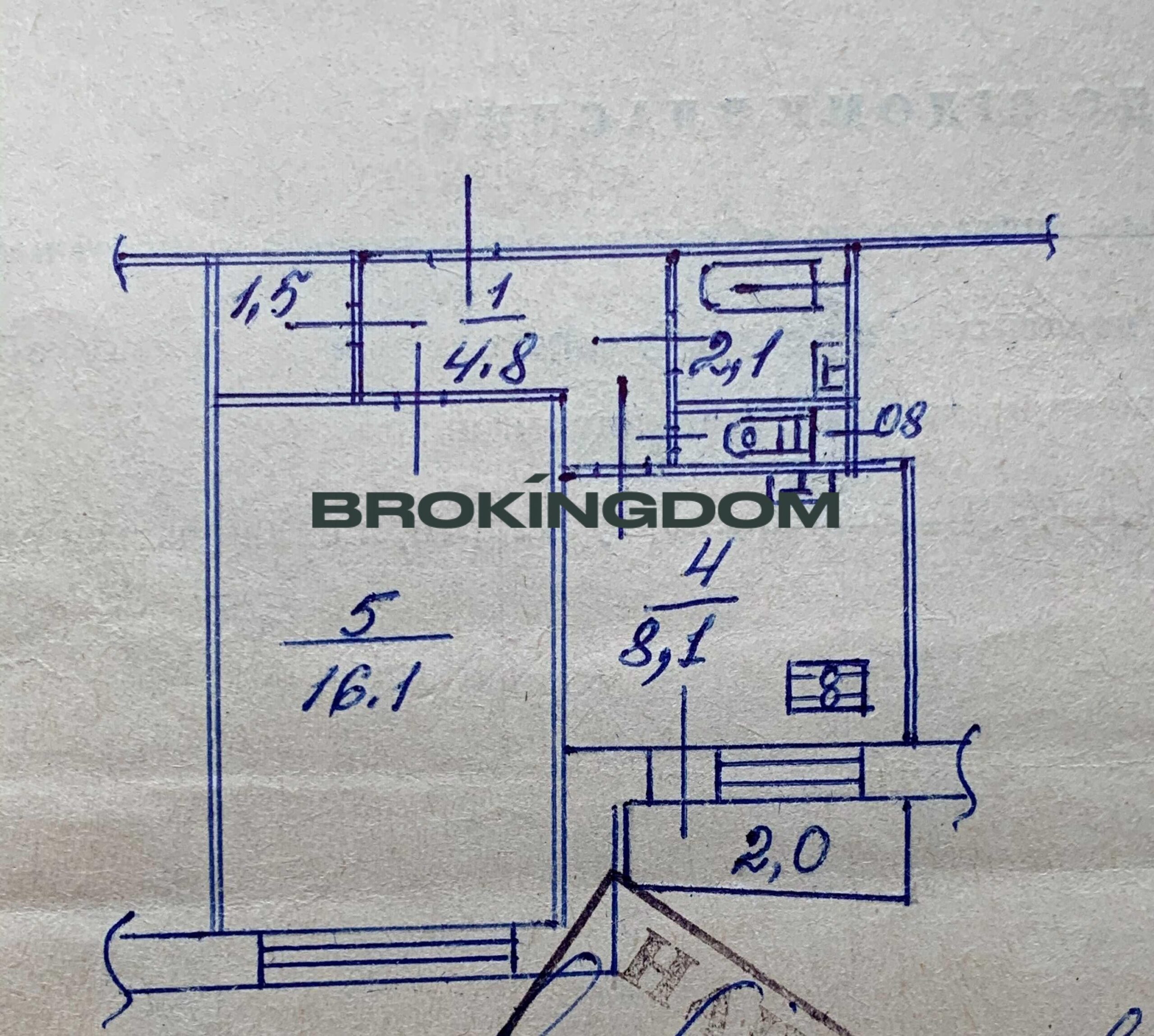62860708cb9188176f244d3045663e4d