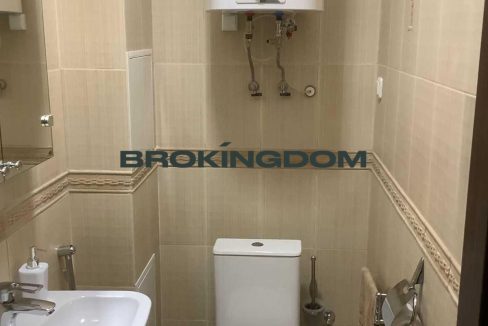 b7a84ad5f9651d8f3b30ceeefdea62ef