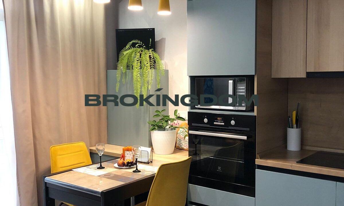 4d25e2beaa593636416c749f2f0c544a