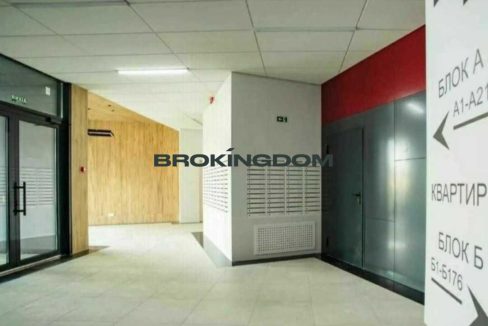 b26b6005f3bc3f3042871c1801232fa0