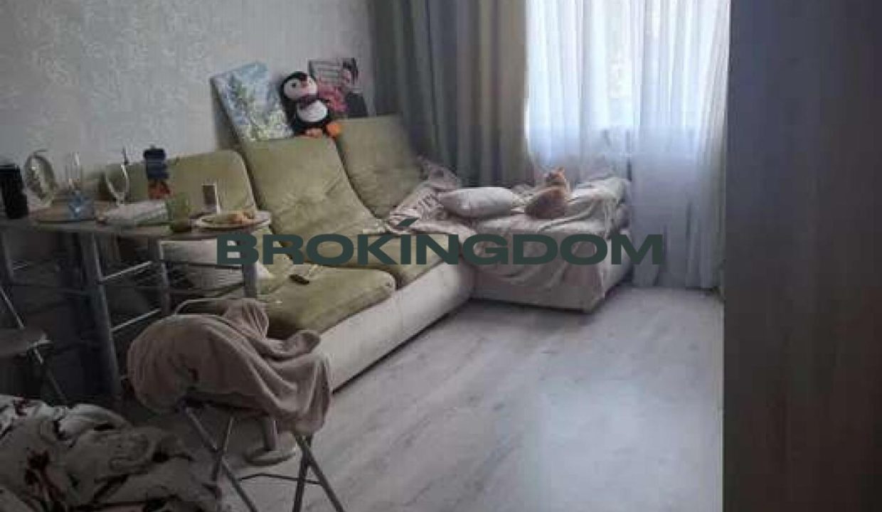 961eb8c6c58b20fb636da7e5851f44c8