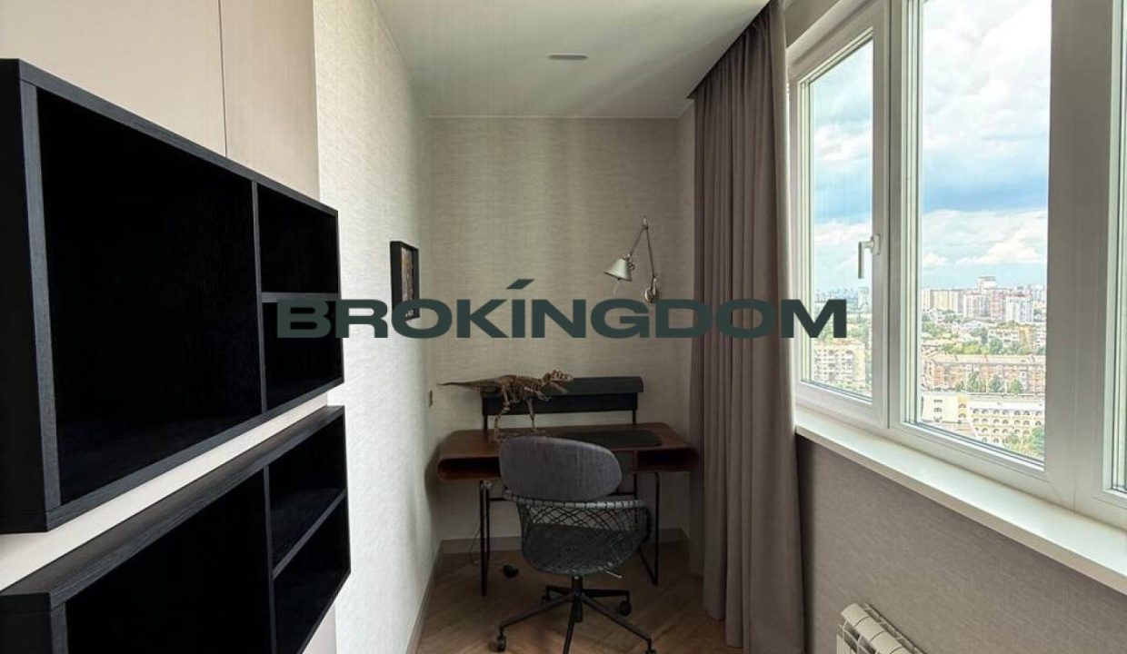 0bd5e4505db6ae935740dee668bb3e2b