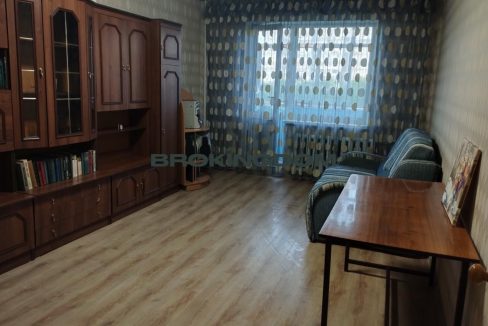 d15af445daa06edd7a39116e00d29b32