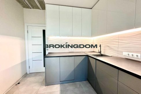 e49b206d998b8c1b9155999876cf230c