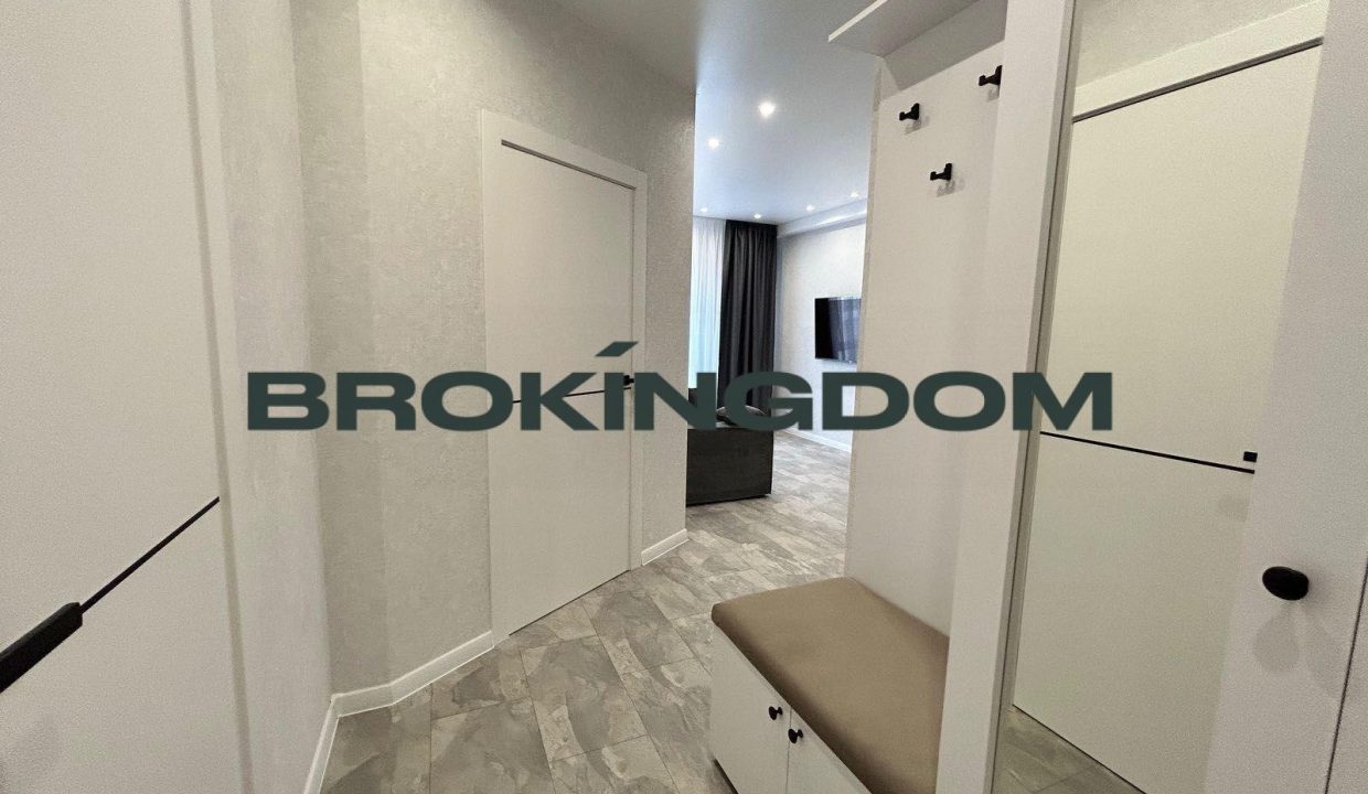 13a445277b3733cdb84d58c90d0f9e4b