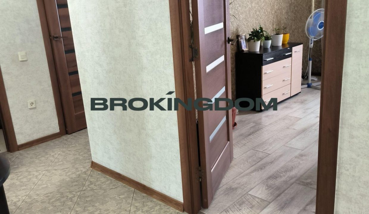 6043d47d123636776f9d30298f012ba5