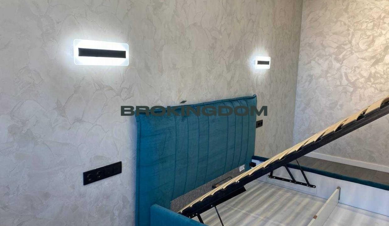 4e381fbb8803c93aea82b861a5b6692a