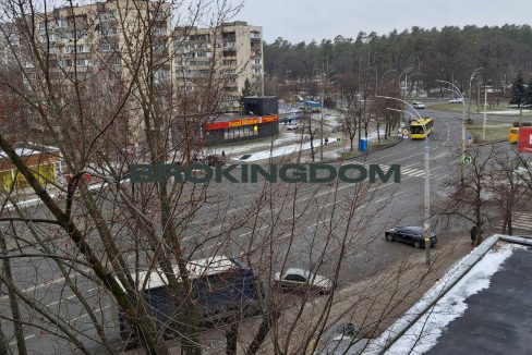 2ab756bb933705b4f67d978d9be737b0