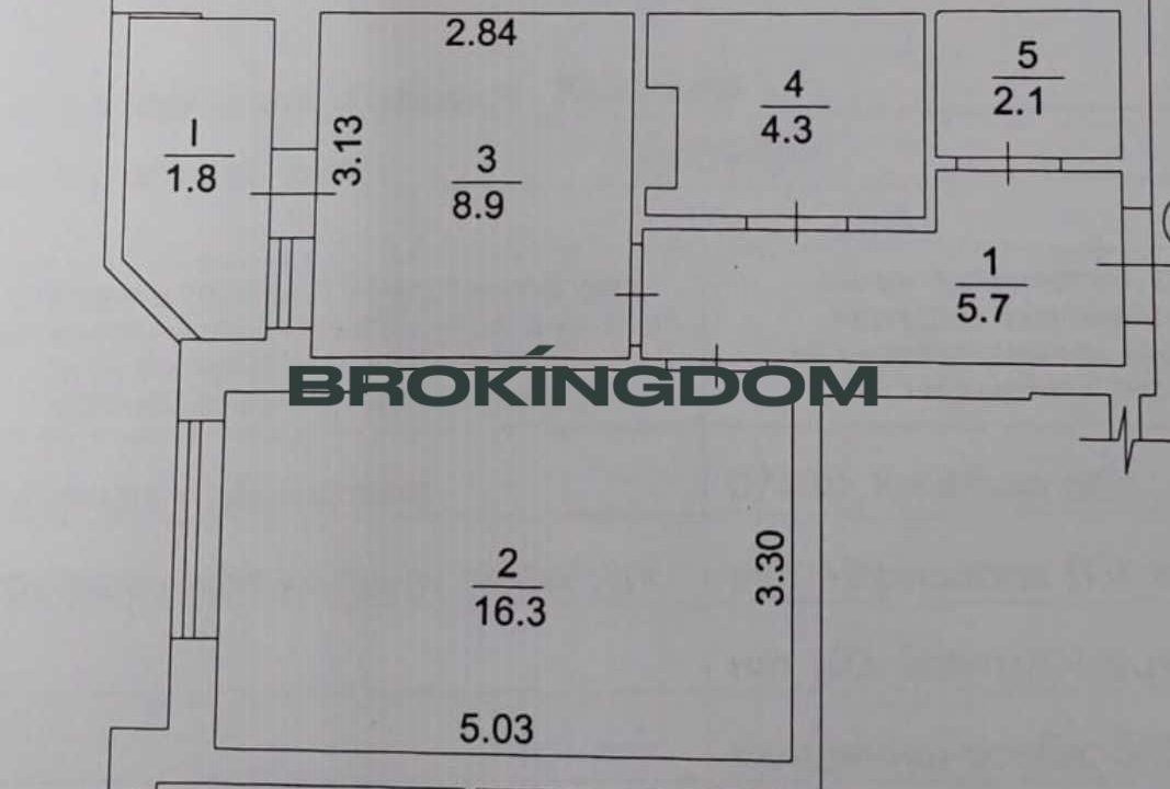 ecfbc95f34de8b432103a40d1b10651b