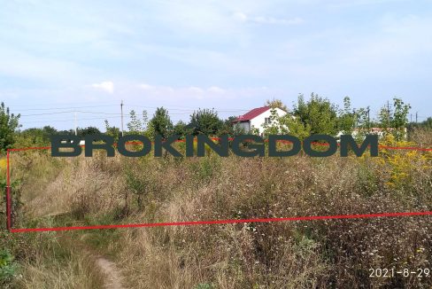 ff452ebd25ca4dc708aaf34bfb6acba6