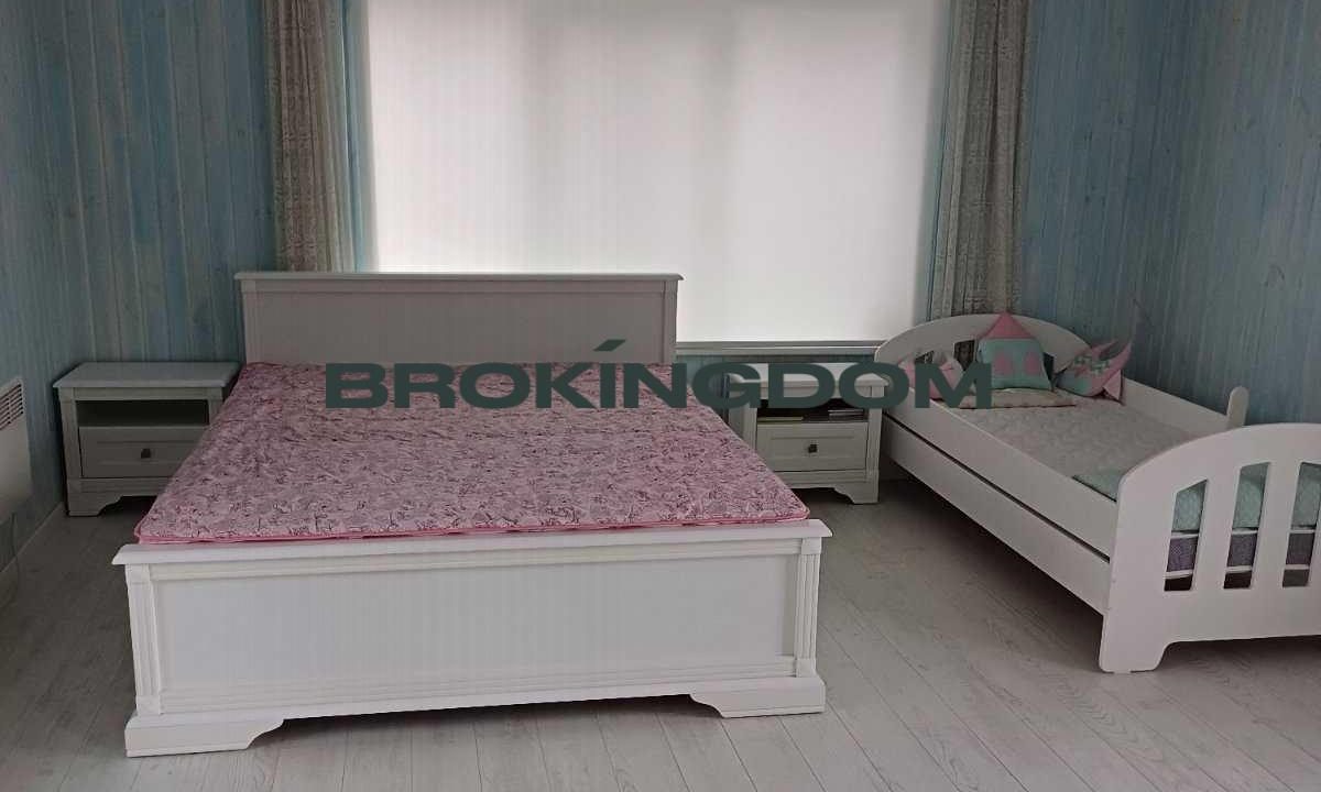 cad128a710a5b04022a2b13d8a5eafd1