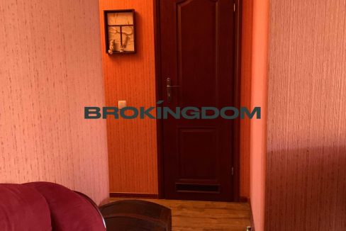 73f2a26e678e7cfb2ca65e422a59ed69