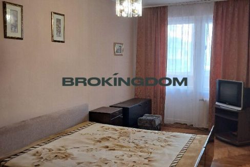 b1f4244f540035ae69957cbe04af17d6