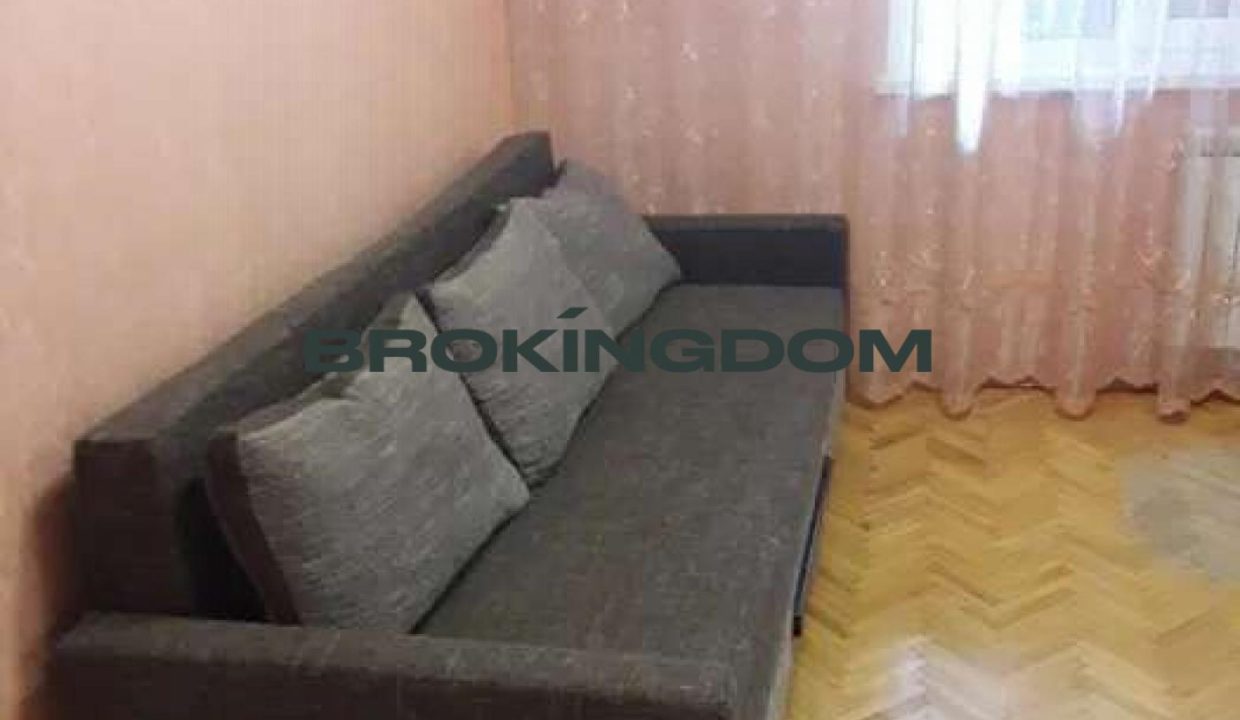 cbcfcc24ff449be72f5e466cdbd15321