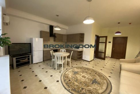 faaef71688d93b4cdadf163696a0920e