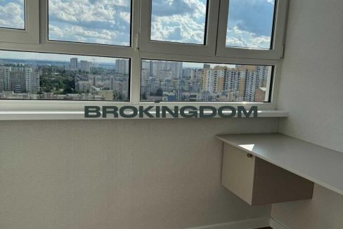 2a7f655b81f2cfc9a0a7fd8bdeefe999